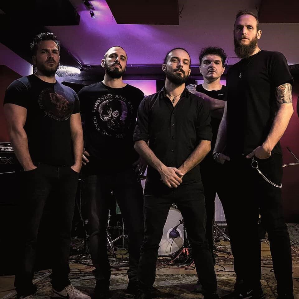 Angel Gerogiannis, Angelos Gerogiannis, Aggelos Gerogiannis, Άγγελος Γερογιάννης