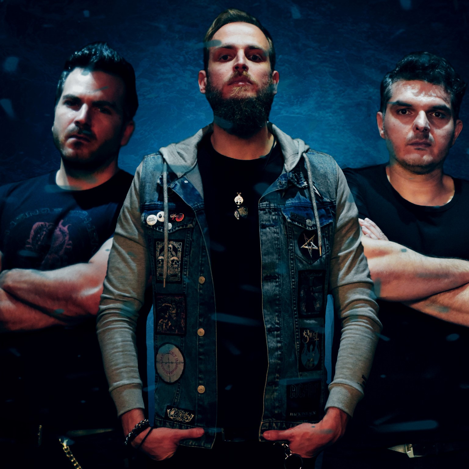 Angel Gerogiannis, Angelos Gerogiannis, Aggelos Gerogiannis, Άγγελος Γερογιάννης